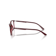 EMPORIO ARMANI EA3237 - 6109