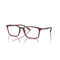 EMPORIO ARMANI EA3237 - 6109