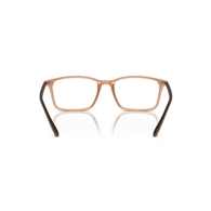 EMPORIO ARMANI EA3237 - 6110