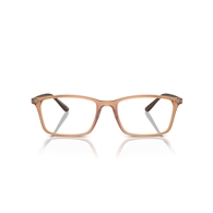 EMPORIO ARMANI EA3237 - 6110