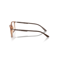 EMPORIO ARMANI EA3237 - 6110