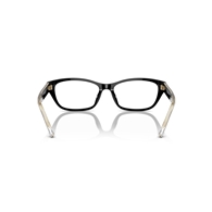 EMPORIO ARMANI EA3238U - 5017