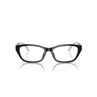 EMPORIO ARMANI EA3238U - 5017