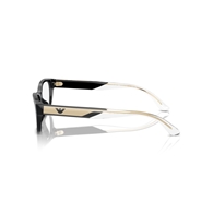 EMPORIO ARMANI EA3238U - 5017