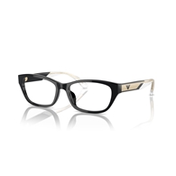 EMPORIO ARMANI EA3238U - 5017