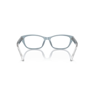 EMPORIO ARMANI EA3238U - 6096