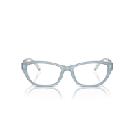 EMPORIO ARMANI EA3238U - 6096