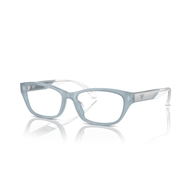 EMPORIO ARMANI EA3238U - 6096