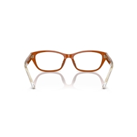 EMPORIO ARMANI EA3238U - 6097