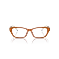 EMPORIO ARMANI EA3238U - 6097