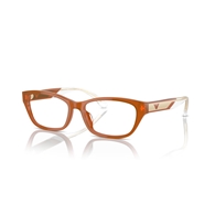 EMPORIO ARMANI EA3238U - 6097