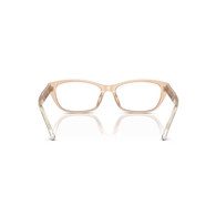 EMPORIO ARMANI EA3238U - 6098