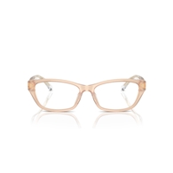 EMPORIO ARMANI EA3238U - 6098