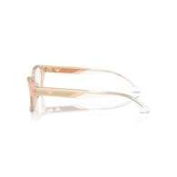 EMPORIO ARMANI EA3238U - 6098