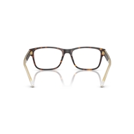 EMPORIO ARMANI EA3239 - 5002