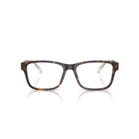 EMPORIO ARMANI EA3239 - 5002