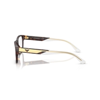 EMPORIO ARMANI EA3239 - 5002