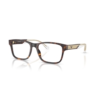 EMPORIO ARMANI EA3239 - 5002