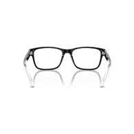 EMPORIO ARMANI EA3239 - 5017
