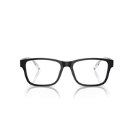 EMPORIO ARMANI EA3239 - 5017