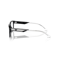 EMPORIO ARMANI EA3239 - 5017