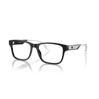 EMPORIO ARMANI EA3239 - 5017
