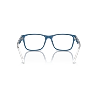EMPORIO ARMANI EA3239 - 6092