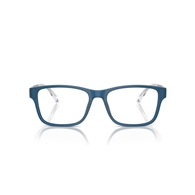 EMPORIO ARMANI EA3239 - 6092