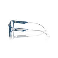 EMPORIO ARMANI EA3239 - 6092