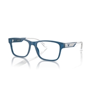 EMPORIO ARMANI EA3239 - 6092