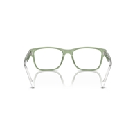EMPORIO ARMANI EA3239 - 6094