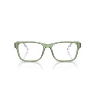 EMPORIO ARMANI EA3239 - 6094