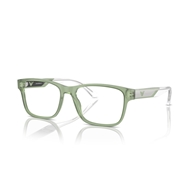 EMPORIO ARMANI EA3239 - 6094