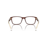 EMPORIO ARMANI EA3239 - 6095