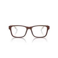 EMPORIO ARMANI EA3239 - 6095