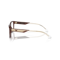 EMPORIO ARMANI EA3239 - 6095