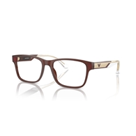 EMPORIO ARMANI EA3239 - 6095