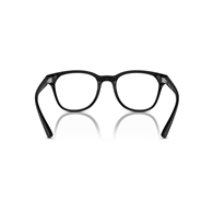 EMPORIO ARMANI EA3240U - 5001