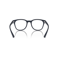 EMPORIO ARMANI EA3240U - 5088