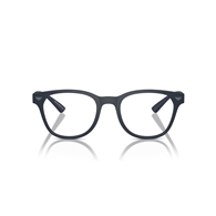 EMPORIO ARMANI EA3240U - 5088