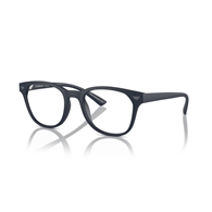 EMPORIO ARMANI EA3240U - 5088