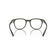 EMPORIO ARMANI EA3240U - 6099