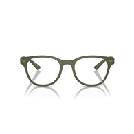 EMPORIO ARMANI EA3240U - 6099