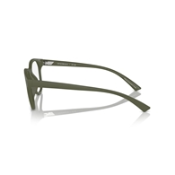 EMPORIO ARMANI EA3240U - 6099