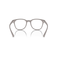EMPORIO ARMANI EA3240U - 6100