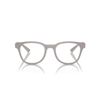 EMPORIO ARMANI EA3240U - 6100