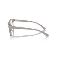 EMPORIO ARMANI EA3240U - 6100