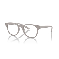 EMPORIO ARMANI EA3240U - 6100