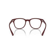EMPORIO ARMANI EA3240U - 6101