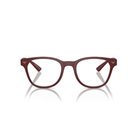 EMPORIO ARMANI EA3240U - 6101